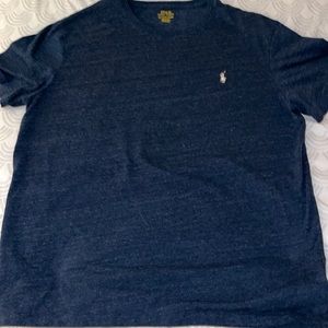 Ralph Lauren Men’s T-Shirt